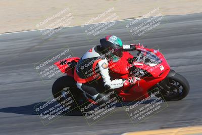 media/Jan-13-2025-Ducati Revs (Mon) [[8d64cb47d9]]/3-B Group/Session 5  (Turn 10 Inside)/